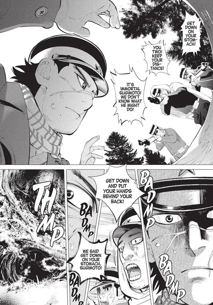 Golden Kamuy Chapter 10 image 03_optimized